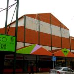 mercado