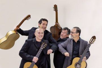festival-internacional-guitarra