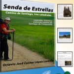 2021-12-10 - Presentación - Senda de Estrellas