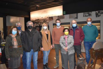 20212_01_14_Documental_20_aniversario_Museo_3