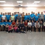 Archivo_Escuela_Mayores_Petrer