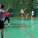 Archivo_balonmano_Petrer