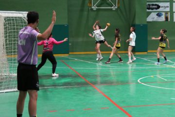 Archivo_balonmano_Petrer