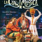 2022-05-29 - Musical familiar - La clau màgica