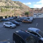 Parkings_públicos_Petrer