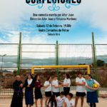2022-02-12 - Teatro - Confesiones