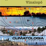2022-02-03 - Presentación - Revista del Vinalopó núm. 23 - CEL