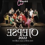 2022-04-10 - Exposición - ESPEJO, de Rául Barredo - Calendario solidario cáncer de mama ACMAVI