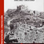 2022-03-24 - Documental - La memoria de Petrer