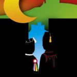 2022-05-08 - Desfile infantil y homenaje a las rodelas de Moros y Cristianos 2022