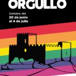 2022-07-04 - Semana del Orgullo