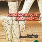2022-06-19 - Festival de danza - Academia de danza de Dori Andreu