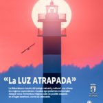 2022-12-18 - Exposición de fotografía - La luz atrapada - Francisco Haro