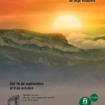 2022-10-09 - Exposición de fotografía - Jorge Villaplana Sanjuán - Paisajes y otras fotografías
