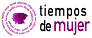 Sede Tiempos de Mujer