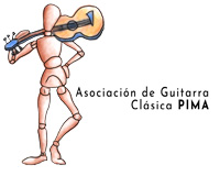Festival Internacional de Guitarra