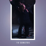 2023-10-14 - Danza - 10 Sonetos