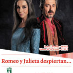 2023-10-20 - Teatro - Romeo y Julieta despiertan