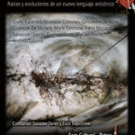 2023-11-26 - Exposición colectiva - Abstractismo total