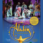 2024-02-25 - Trencadís - Aladín, un musical genial