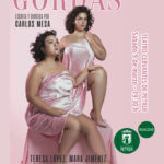 2024-03-09 - Teatro - Gordas