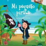 2024-03-22 - Presentación - Beatriz Quirós - Mi pequeño pirata
