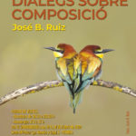 2024-04-28 - Exposición de fotografía - José Benito Ruiz - Diàlegs sobre composició