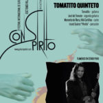 2024-07-20 – Flamenco en estado puro - Tomatito Quinteto