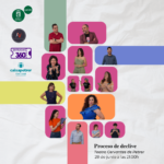 2024-06-28 - Teatro - Proceso de declive