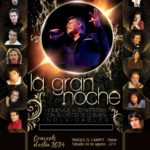 2024-08-24 - Concerts d’Estiu 2024 – Alejandro Canals – La gran noche