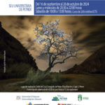 2024-10-28 - Curso - Iniciación a la fotografía