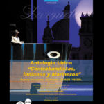 2024-09-21 - Peña Lírica Alicantina - Antología lírica "Contrabandistas, indianos y marineros"