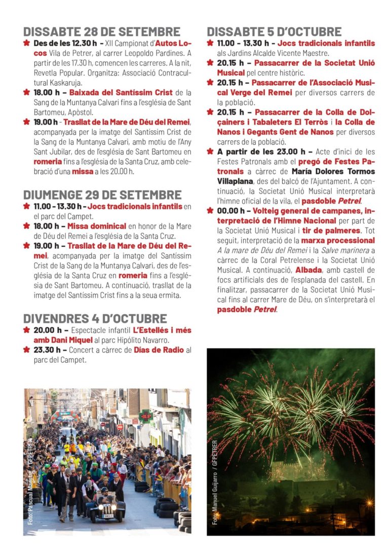 TRIPTICO Festes Patronals 24 valenciano_page-0003