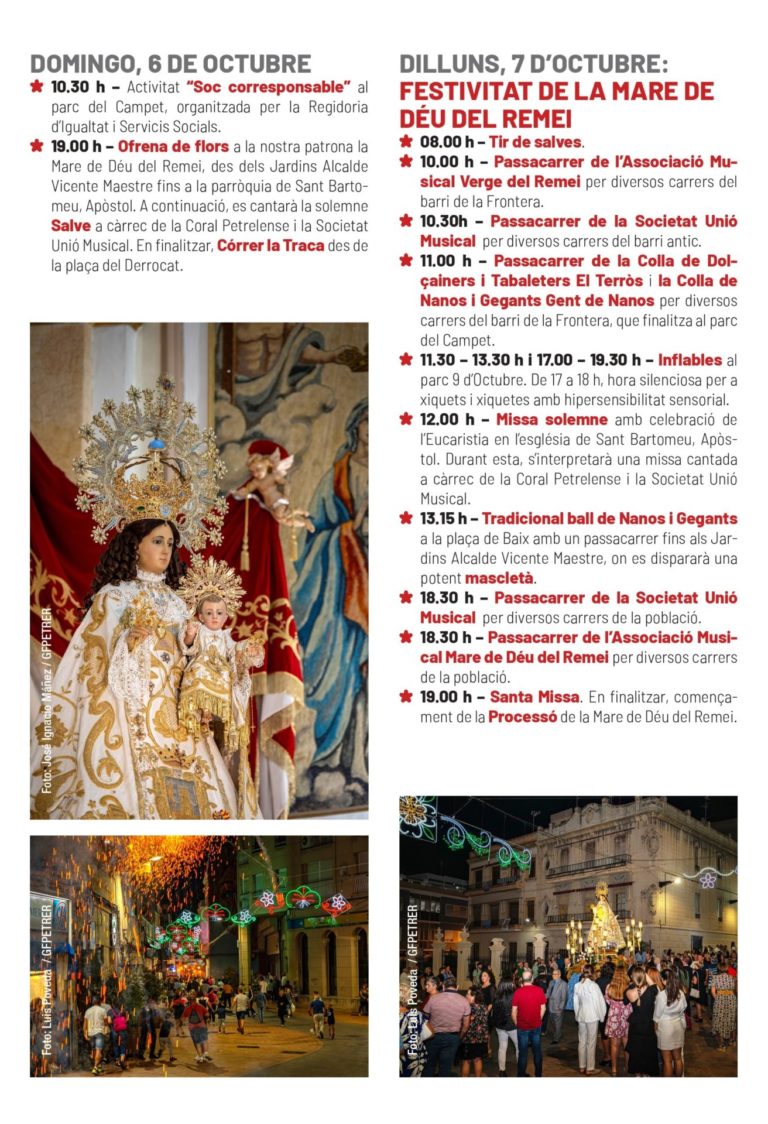 TRIPTICO Festes Patronals 24 valenciano_page-0004