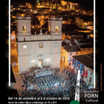 2024-10-06 - Exposición de fotografía – FotoFesta 2023