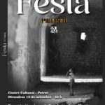 2024-09-13 - Presentación de la Revista FESTA