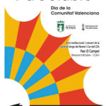 2024-10-09 - Acte institucional del 9 d'octubre