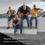 2024-10-19 - Concierto folk - Kantal