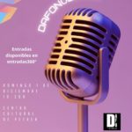 2024-12-01 - Monólogos - Dafonólogos