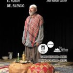 2025-02-16 - Teatro - El rubor del silencio
