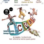 2025-03-02 – Teatro familiar – Cube