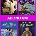 2025-01-31 - ABONO 8M