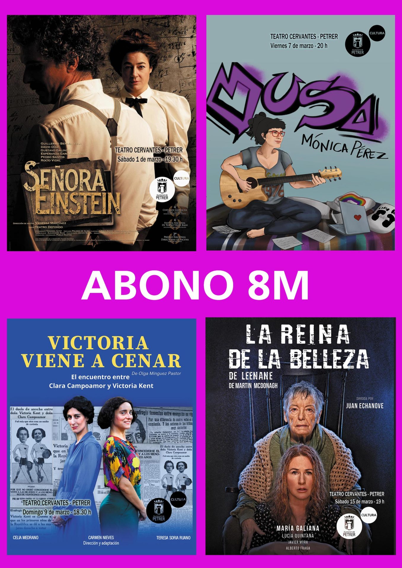 2025-01-31 - ABONO 8M