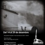 2024-12-29 - Exposición de fotografía - XXIX Concurso Nacional de Fotografía - FotoPetrer 2024
