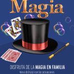2024-12-29 - MARIONETARI 2024 - Gala de magia