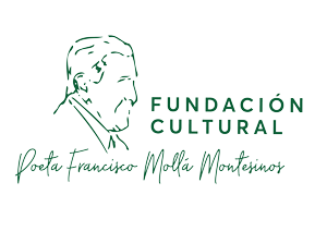 Actividades de la Fundación Poeta Francisco Mollá Montesinos