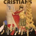 2025-05-15 - Moros y Cristianos 2025