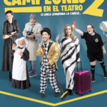 2025-10-26 - Comedia - Campeones 2