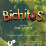 2025-12-28 - Familiar - Bichitos