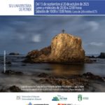 2025-09-15 - Curso - Iniciación a la fotografía